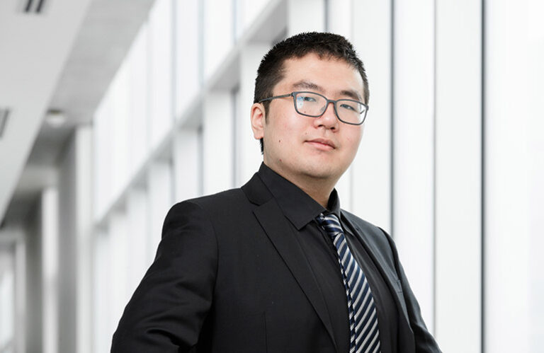 Kevin Fan Kevin Fan - Dr. Ali Emadi’s Research Group at McMaster University ...