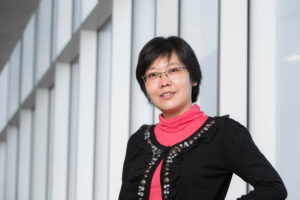 Dr. Yu Miao - Dr. Ali Emadi’s Research Group at McMaster University ...